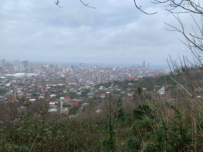 Land For Sale In Batumi, 800 M² For $82,400 view 7
