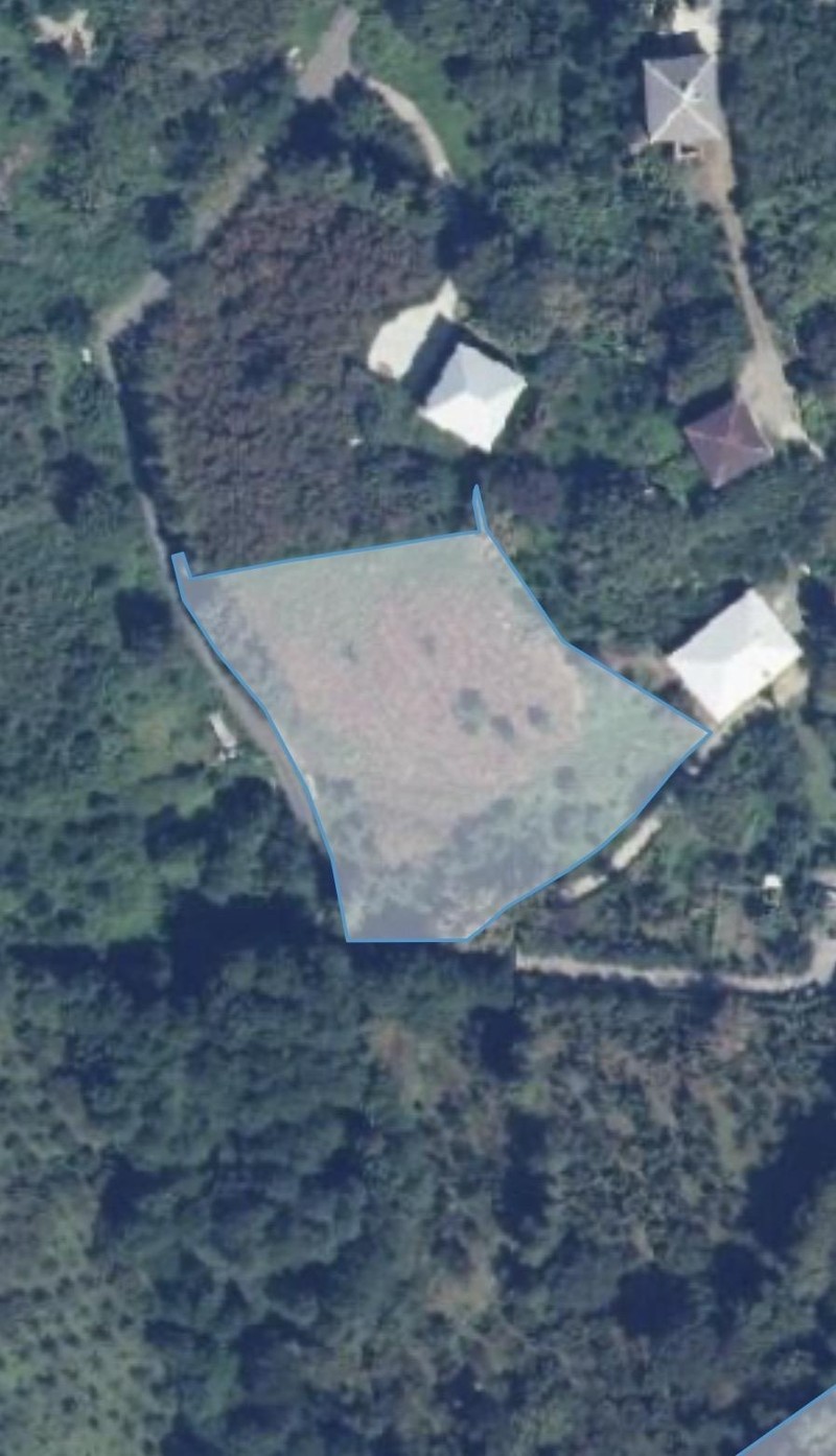 Land For Sale In Chakvi, 3,293 M² For $247,000 view 10