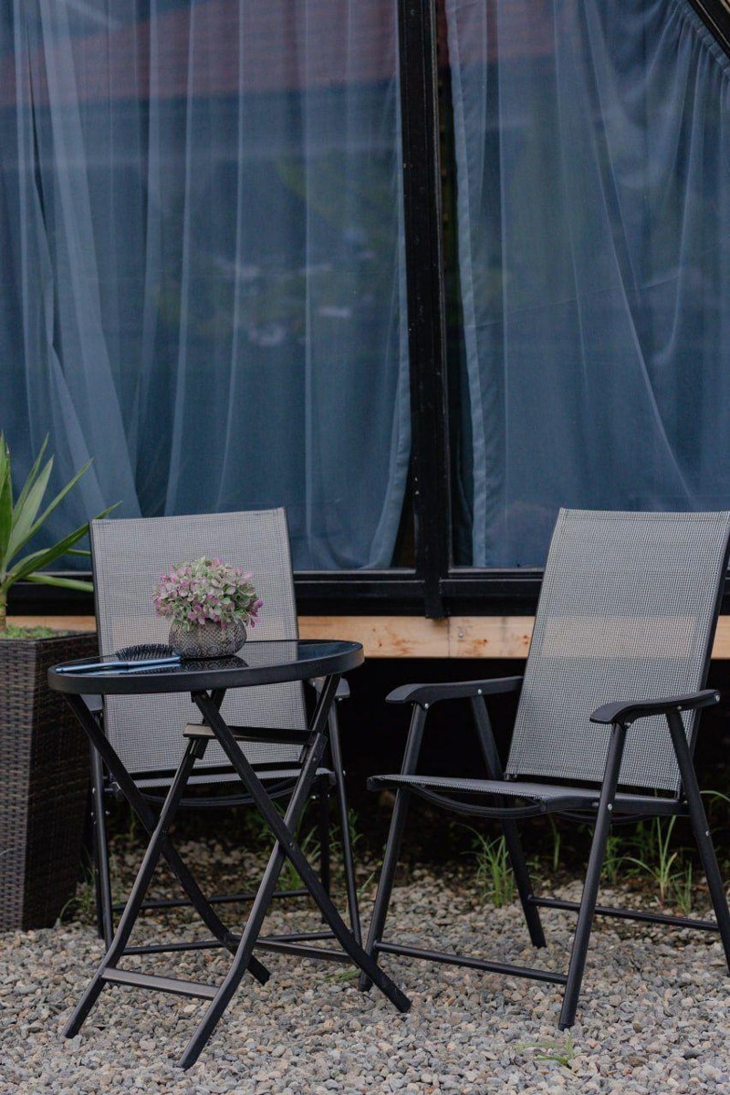 2-BR Cottage For Rent In Batumi, Vazha-Pshavela St, 24 view 19