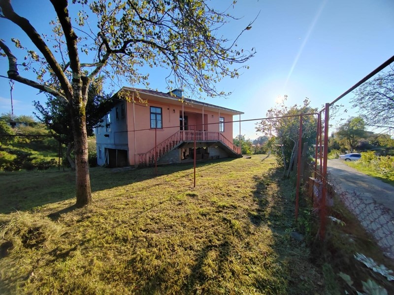 5-Room House For Sale In Chakvi, Chakvi St view 10