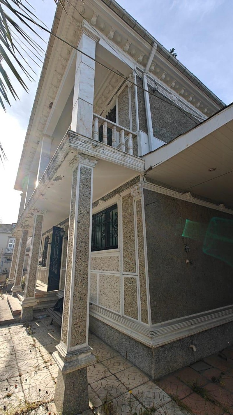 5-Room House For Sale In Batumi, Ioseb Noneshvili St, 56 view 33