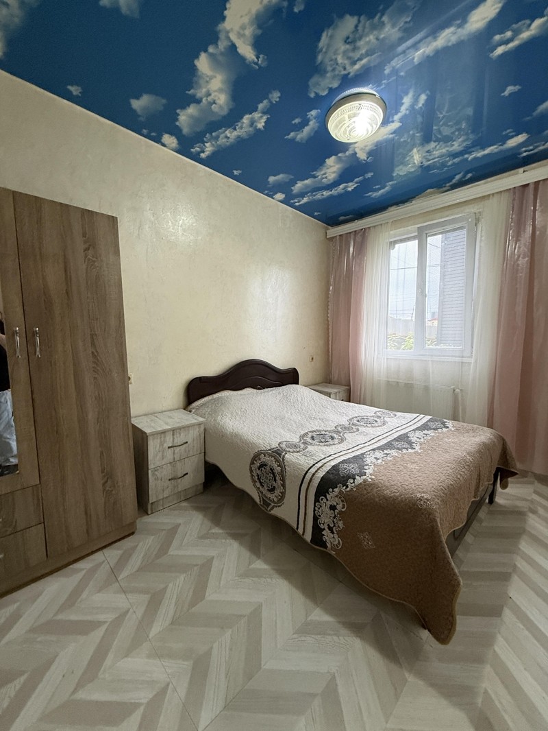 იყიდება 3-Room House In Chakvi, Chakvi St, 5ში view 13