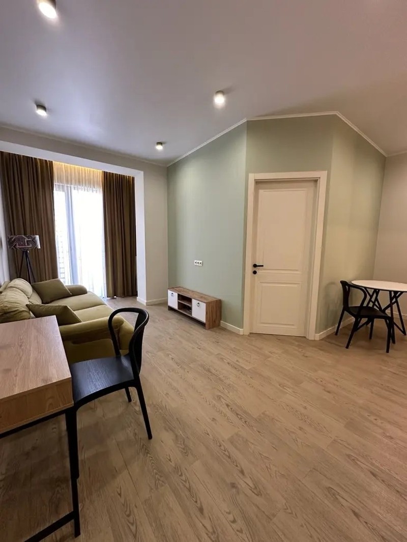 Apartment in tbilisi