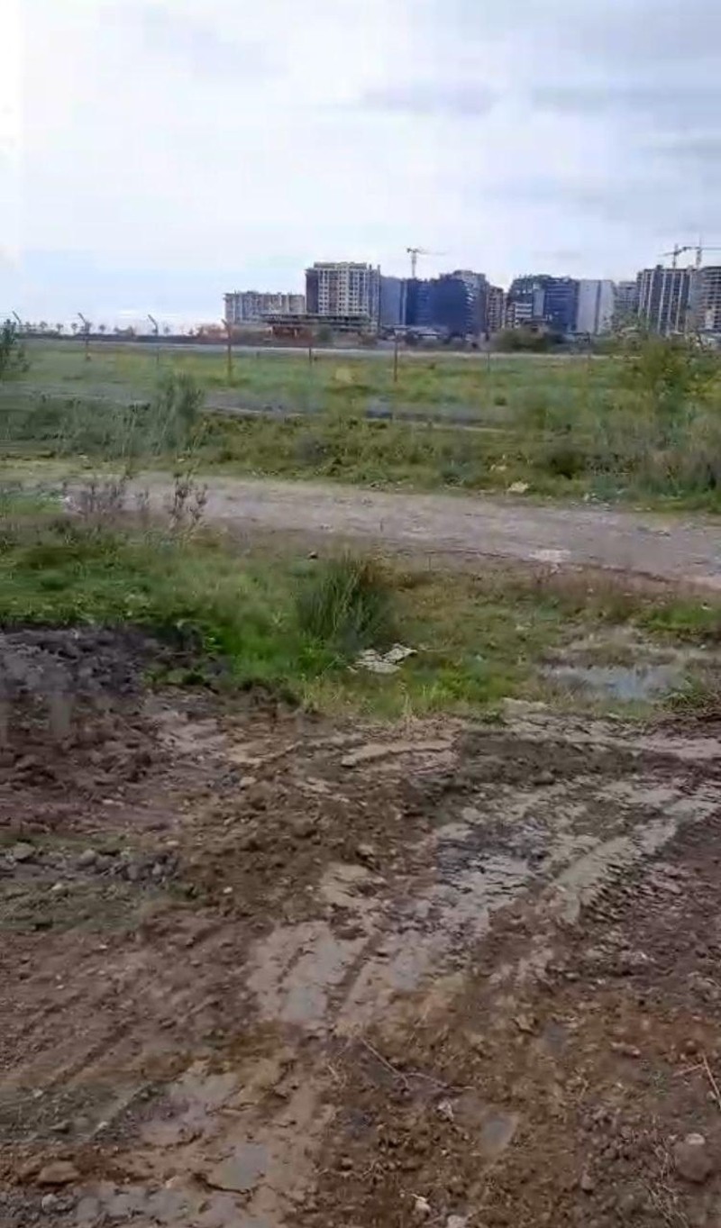 Land For Sale In Batumi, 813 M² For $150,000 view 6