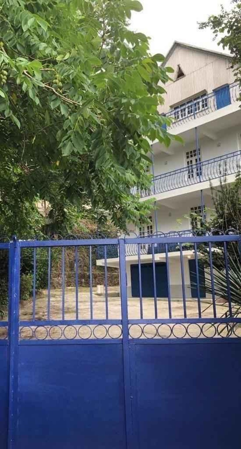 5-Room House For Sale In Batumi, Mardi Hills view 18