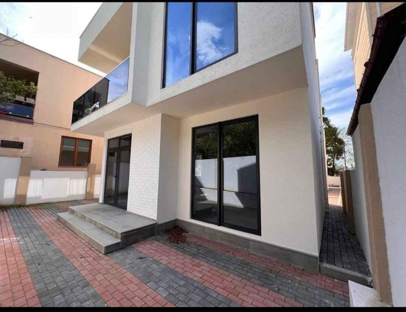 3-Room House For Sale In Batumi, Gonio St, 10 view 14