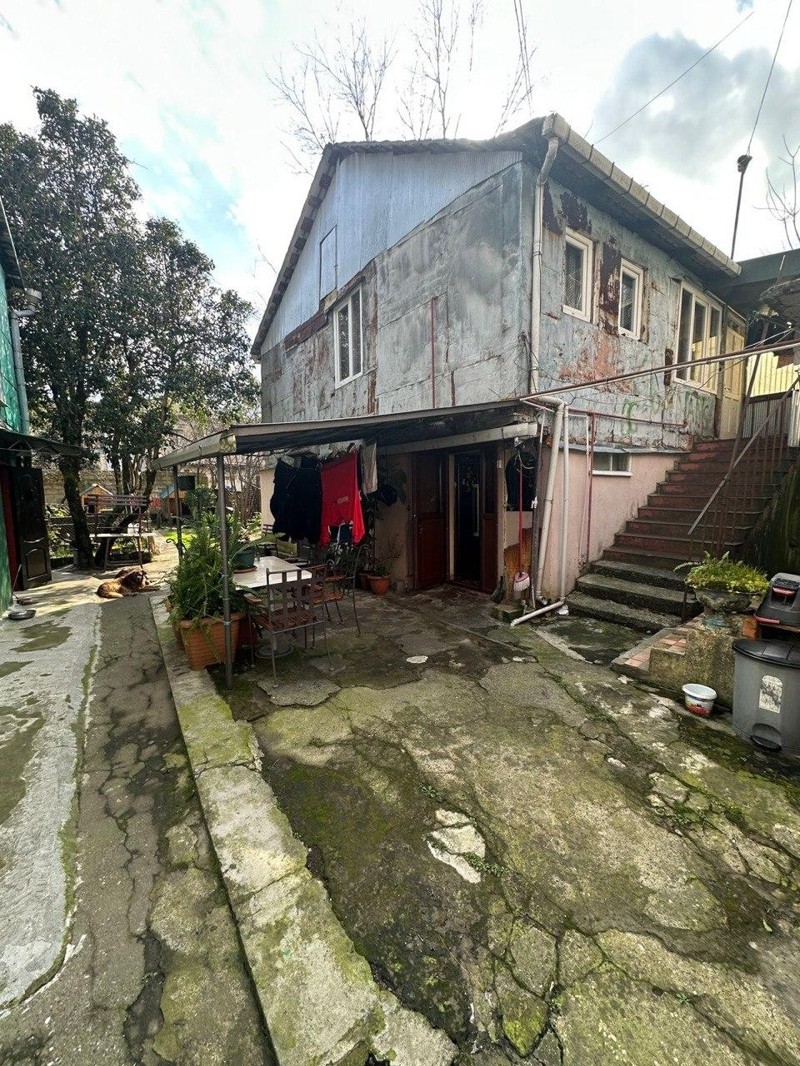 Land For Sale In Batumi, 458 M² For $450,000 view 4