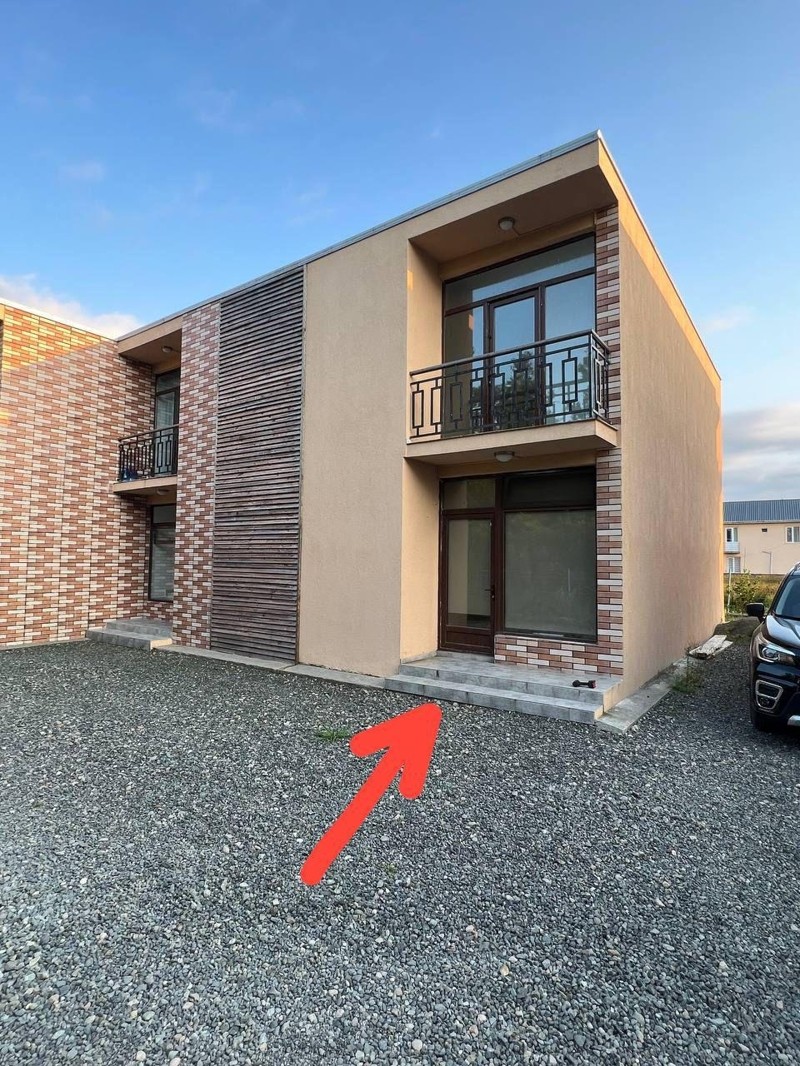 იყიდება 3-BR Duplex In Ureki, Ekvtime Taqaishvili Stში view 7