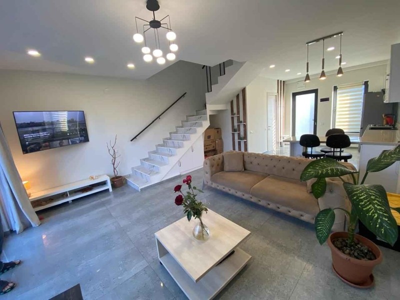 3-Room House For Sale In Batumi, Chakvi St, 38 view 17