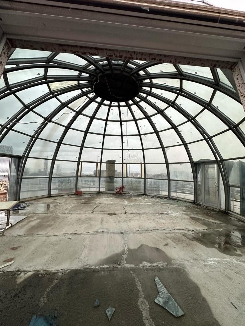 Commercial Property For Sale: 720 M² In Batumi, Zurab Gorgiladze St, 96 – $1,440,000 view 19