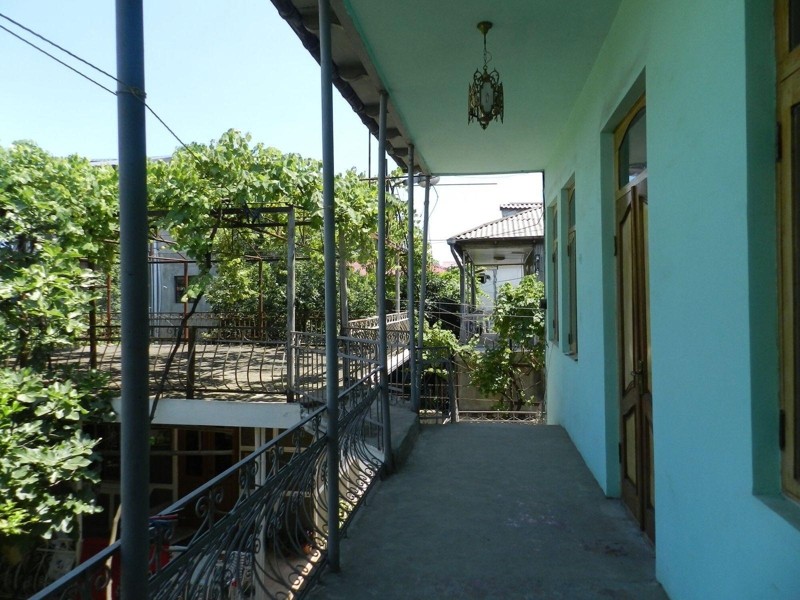 Land For Sale In Batumi, 315 M² For $250,000 view 30