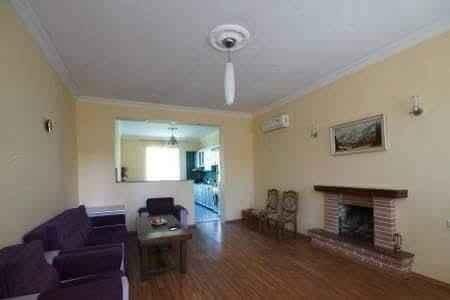 5-Room House For Sale In Batumi, Gonio St, 3 view 12