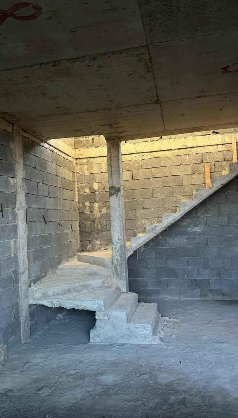 3-Room House For Sale In Batumi, Tamar Mepe Ave, 32 view 9
