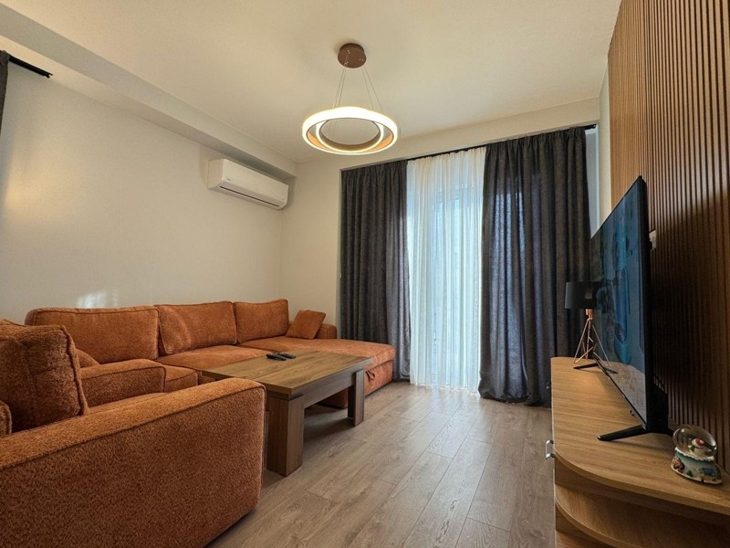 Apartment in tbilisi