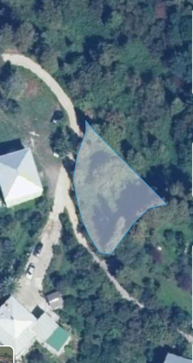 Land For Sale In Chakvi, 620 M² For $130,000 view 2