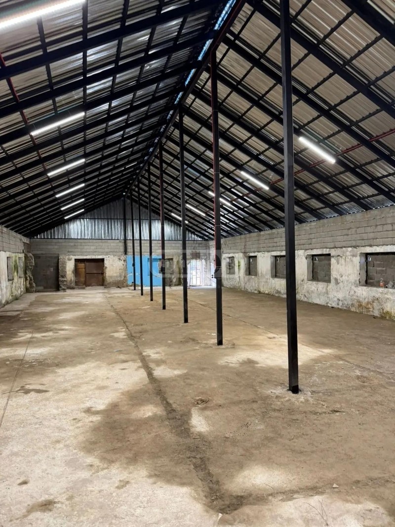 Commercial Property For Rent: 330 M² In Batumi, Kakhi Kavsadze St – $1,169 view 12