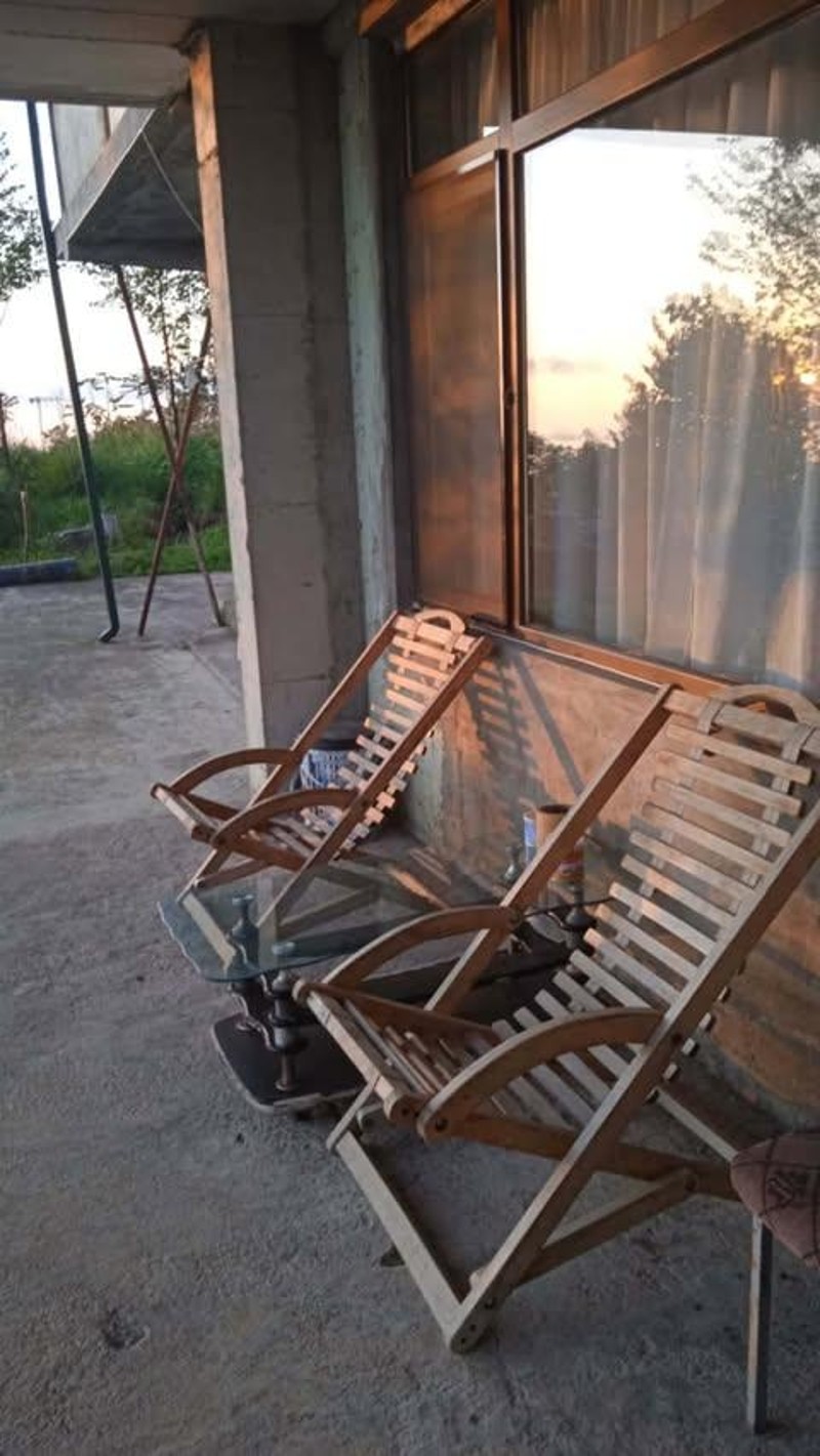10-Room House In Batumi, Amaghleba St, 20, 200 M², Is Available For Daily Rent For 450 ₾ view 17