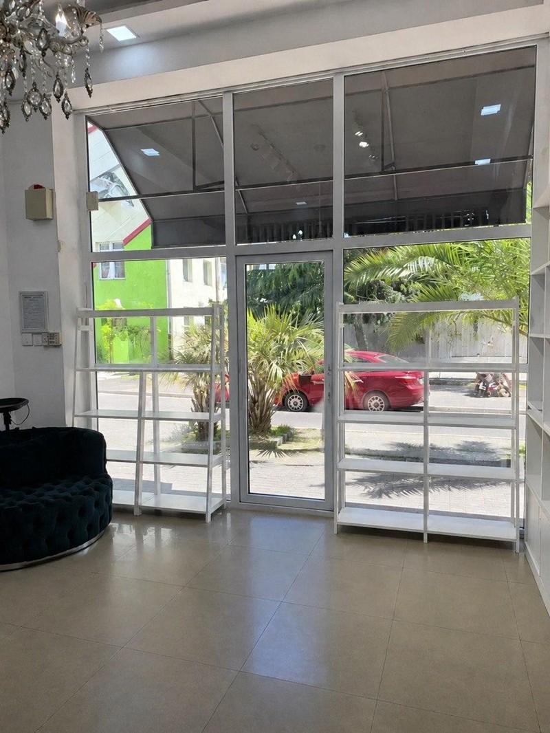 Commercial Property For Rent: 65 M² In Batumi, Parnavaz Mepe St, 104 – $1,400 view 6