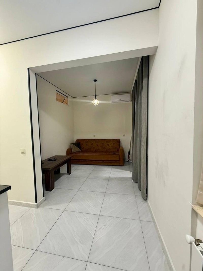 2-Room Apartment For Rent In Batumi, Ioseb Grishashvili St, 6 view 7