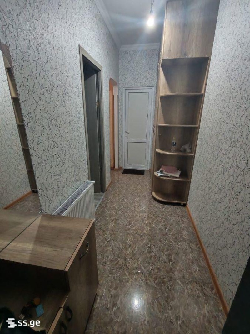 Apartment in tbilisi