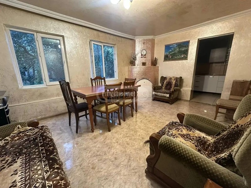 3-Room House For Rent In Batumi, Coordinat Batumi view 13