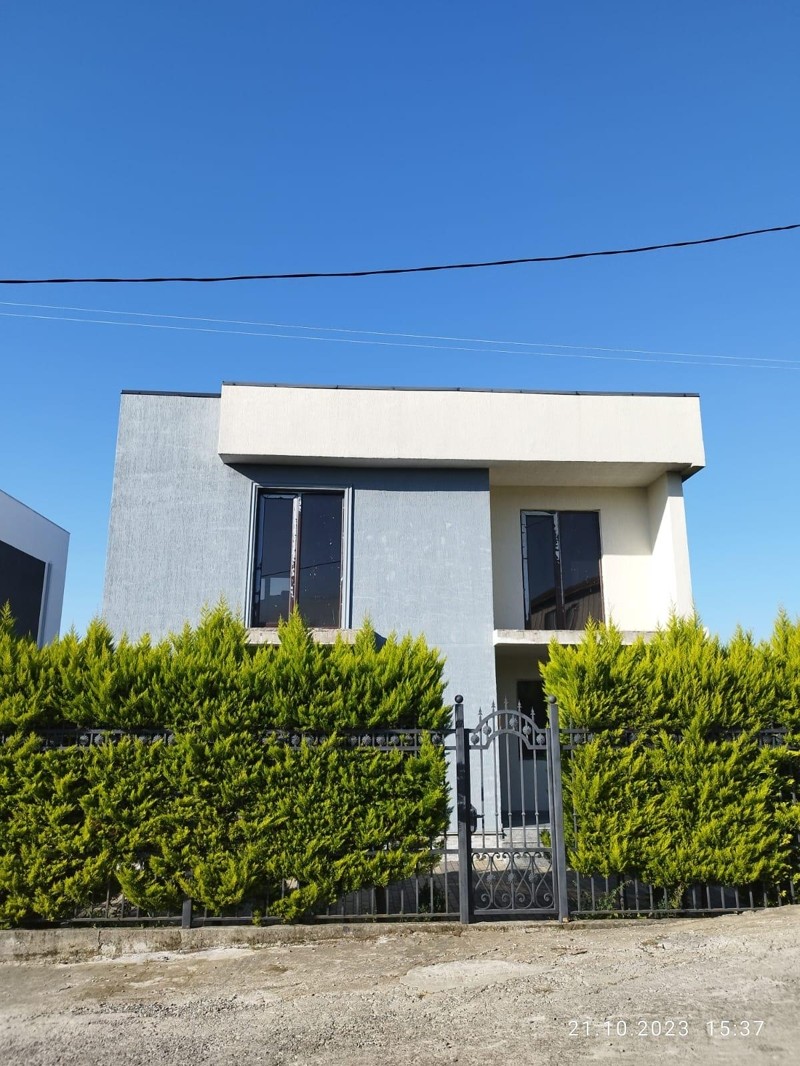 5-Room House For Sale In Batumi, Todogauris Dasakhleba view 16