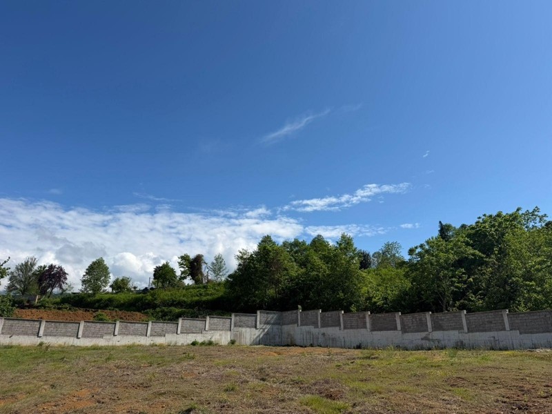 Land For Sale In Batumi, 1,854 M² For $260,000 view 3