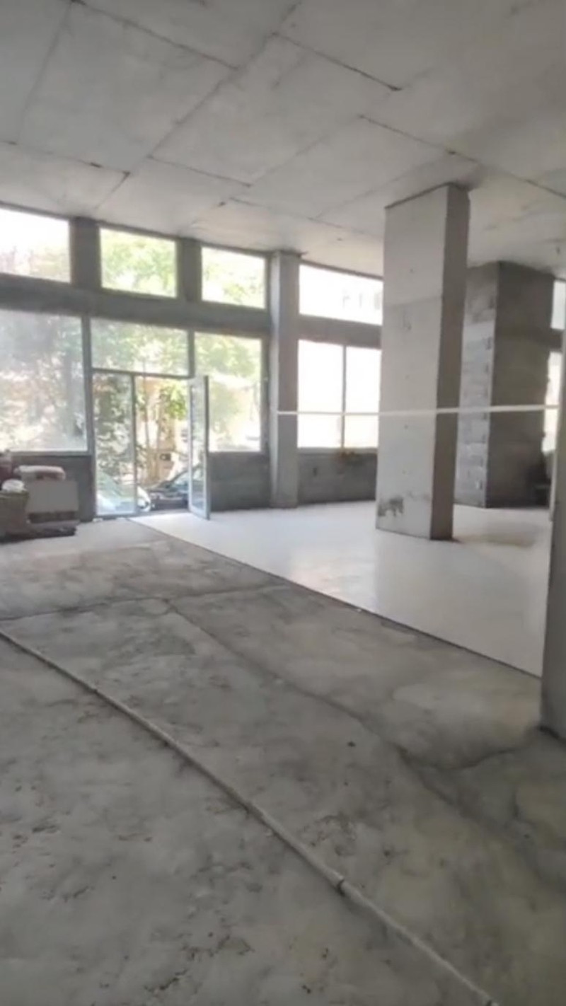 Commercial Property For Sale: 63 M² In Batumi, Ketevan Tsamebuli St, 65a – $53,550 view 12