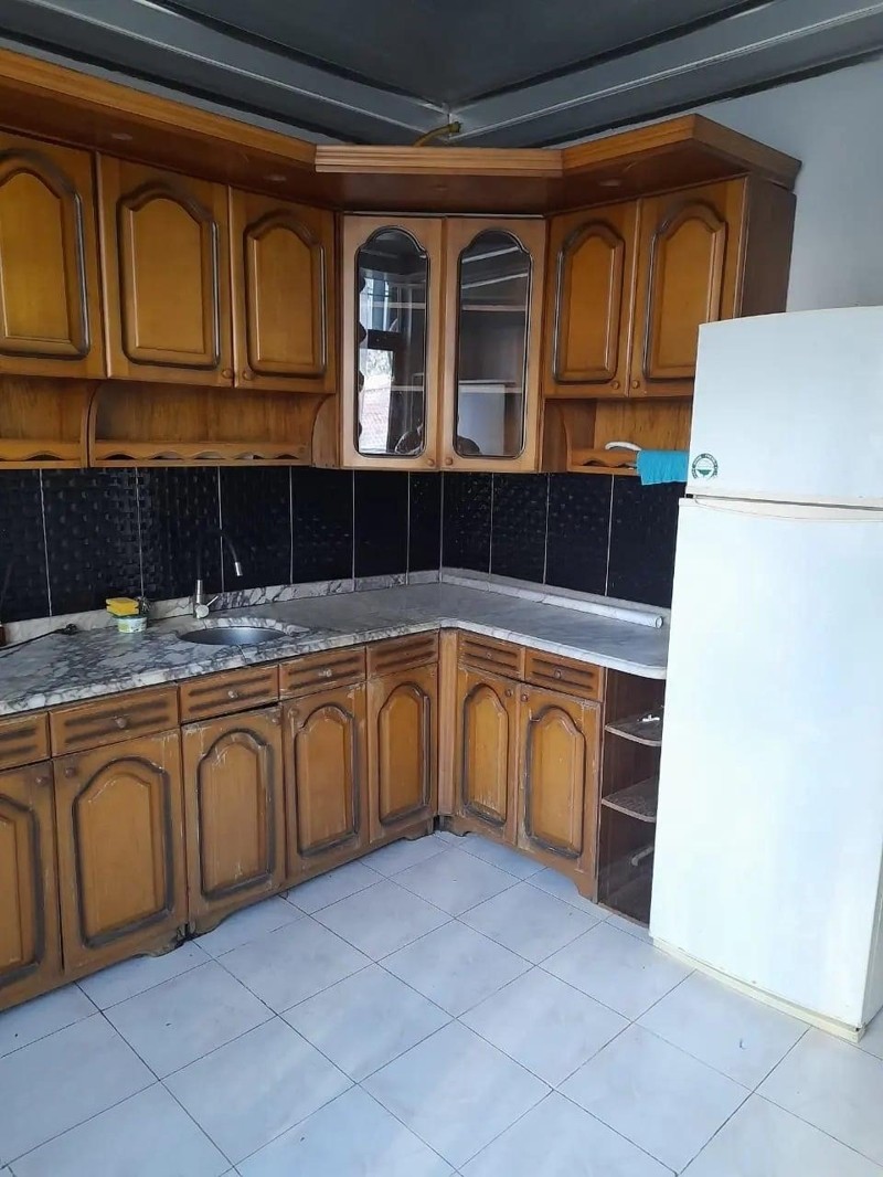 Commercial Property For Rent: 66.6 M² In Batumi, Niko Pirosmani St, 9 – $1,000 view 14