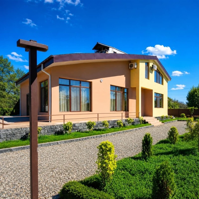 6-Room House For Sale In Batumi, Akhalgazrdoba St, 14 view 7