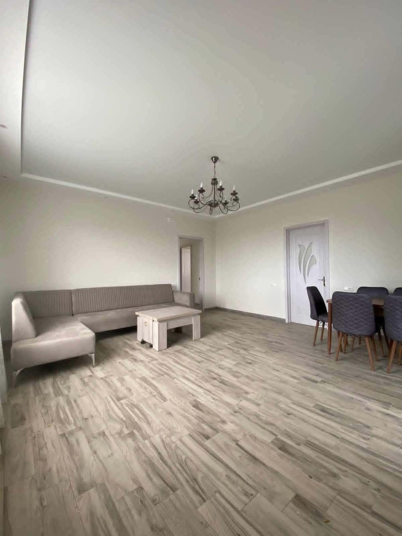 4-Room House For Rent In Batumi, Kakhi Kavsadze St view 17