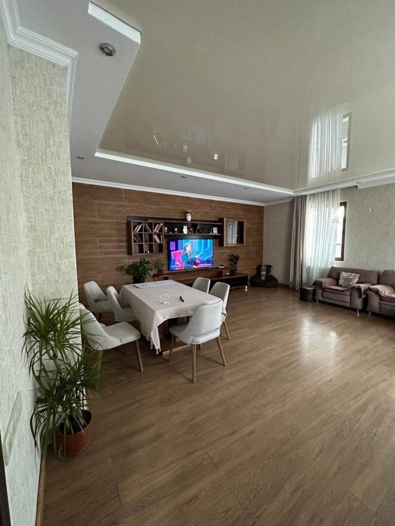 5-Room House For Sale In Batumi, Machakhela St view 13