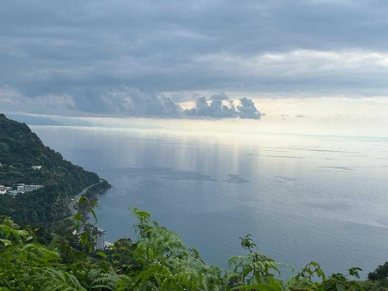 Land For Sale In Batumi, 1,500 M² For $150,000 view 7