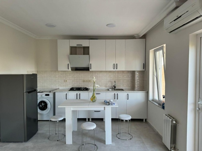 3-BR Cottage For Rent In Batumi, Airport Highway, 67 view 15
