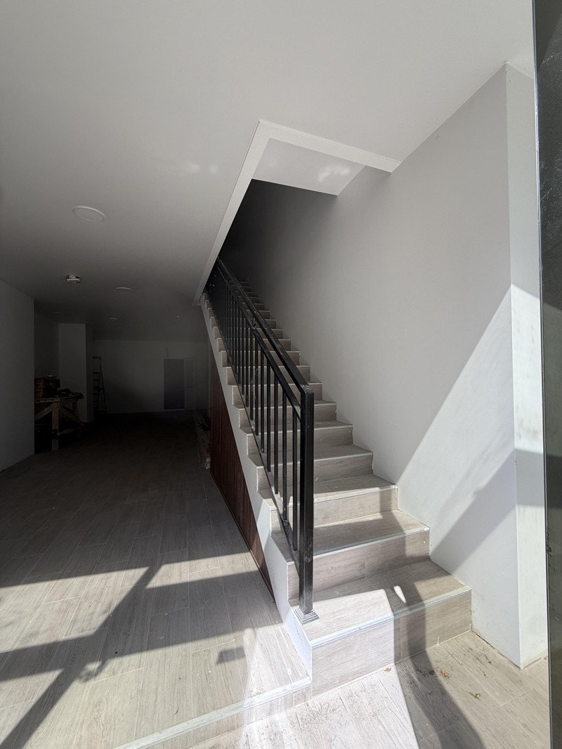 Commercial Property For Sale: 140 M² In Batumi, Akhalgazrdoba St, 1 – $135,000 view 9