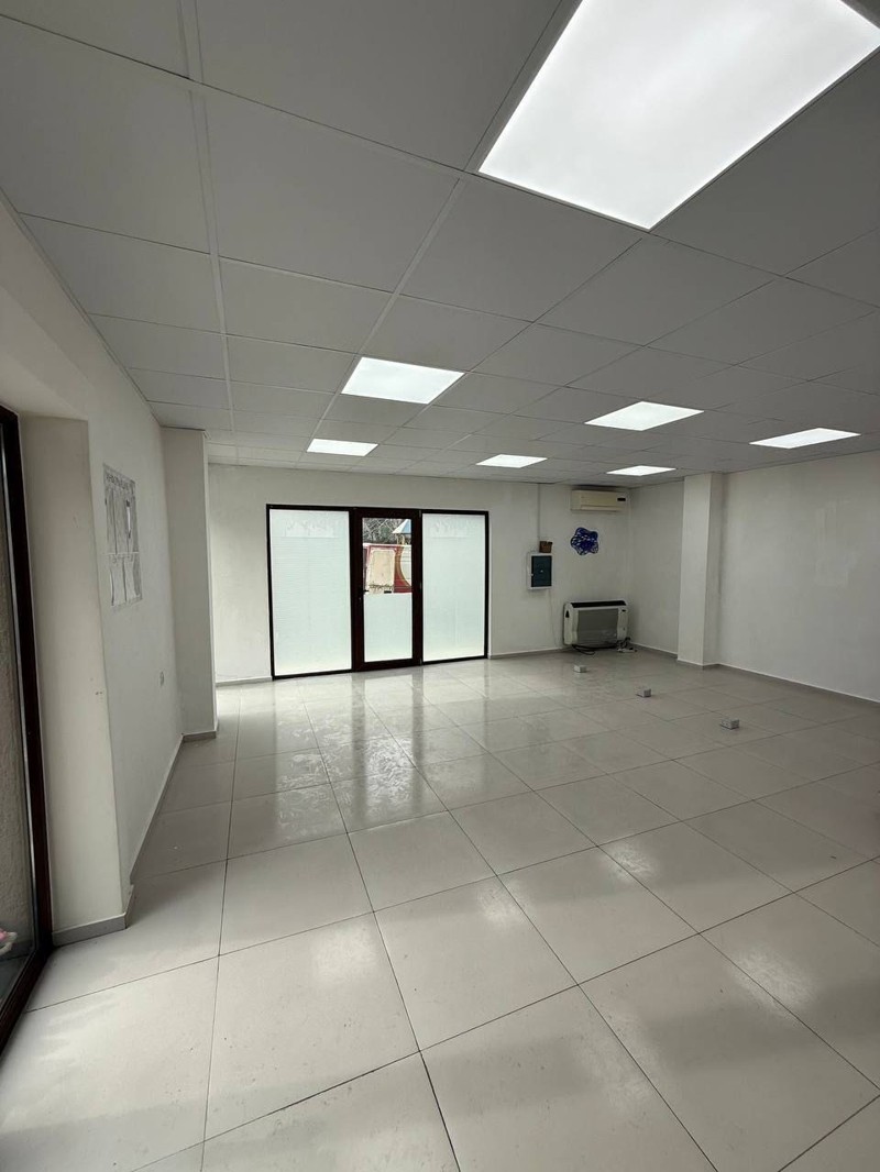 Commercial Property For Sale: 138 M² In Batumi, Giorgi Leonidze St, 8 – $140,000 view 10