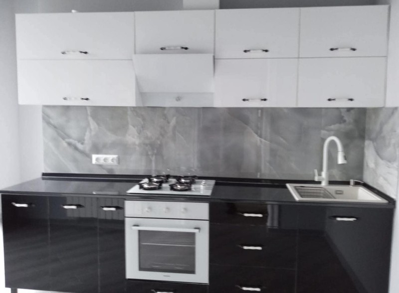 3-Room House For Rent In Batumi, Kakhi Kavsadze 2nd Lane, 28 view 17