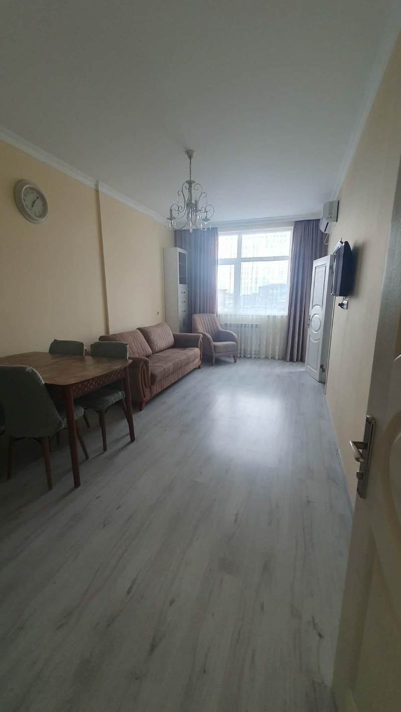 3-Room Apartment For Rent In Batumi, New Star Batumi view 15