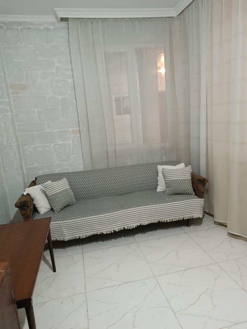 4-Room House For Rent In Batumi, Tsminda Severiane Achareli St, 9 view 10