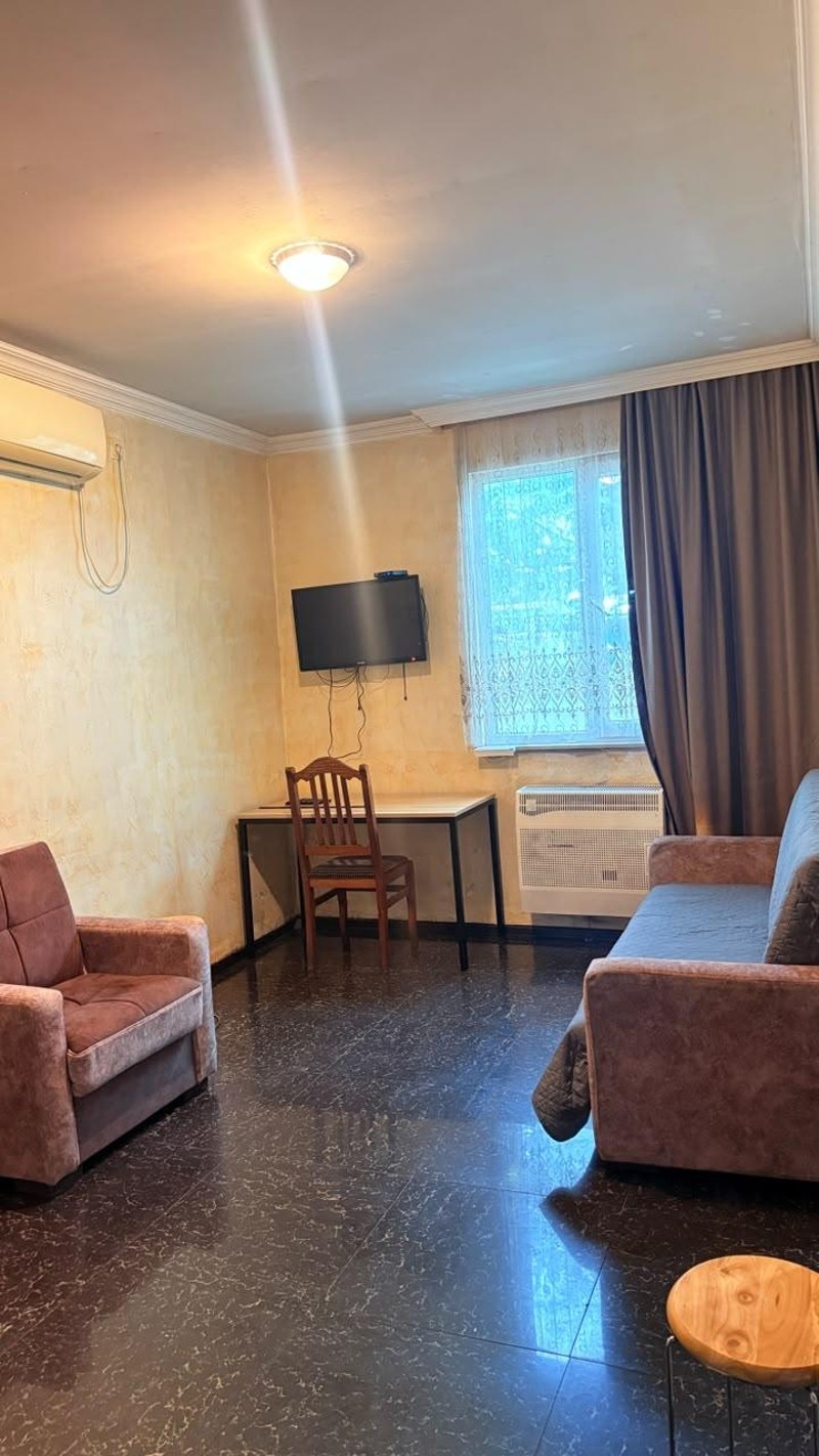 3-Room House For Rent In Batumi, Mamia Varshanidze Lane, 7 view 9