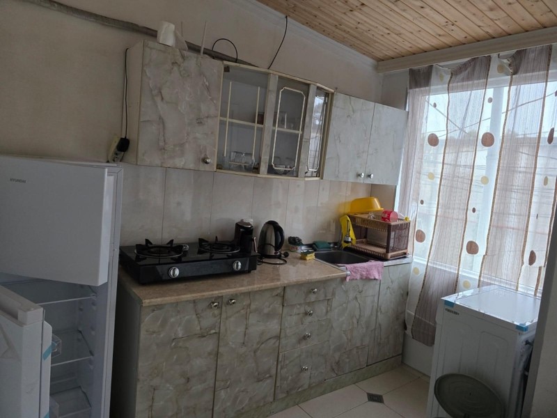 იყიდება 2-Room Apartment In Ureki, Shota Goguadze 2nd Laneში view 10