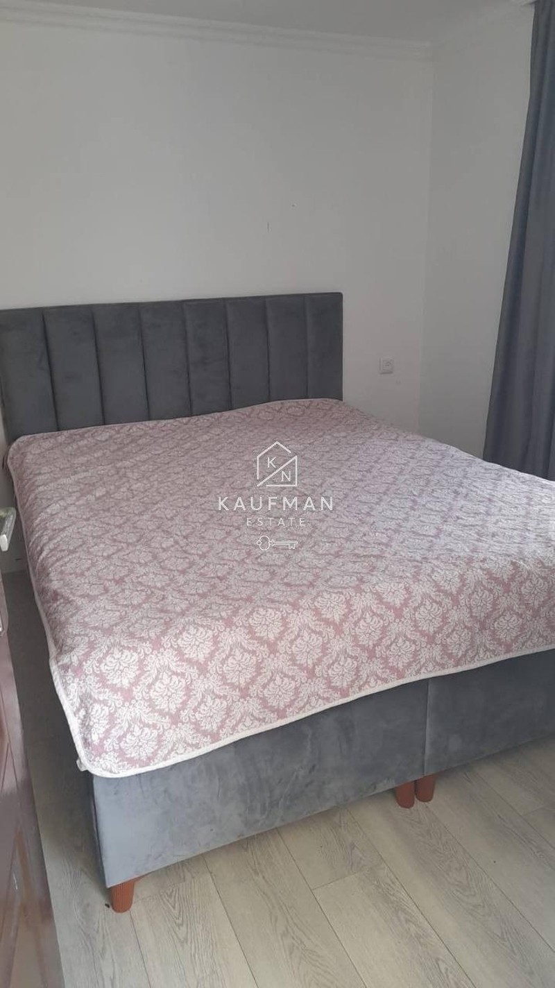 3-Room House For Rent In Batumi, Vakhtang Gorgasali St, 23 view 10