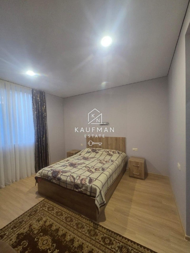 2-Room House For Rent In Batumi, Markoz Achareli 3rd Lane, 45 view 4