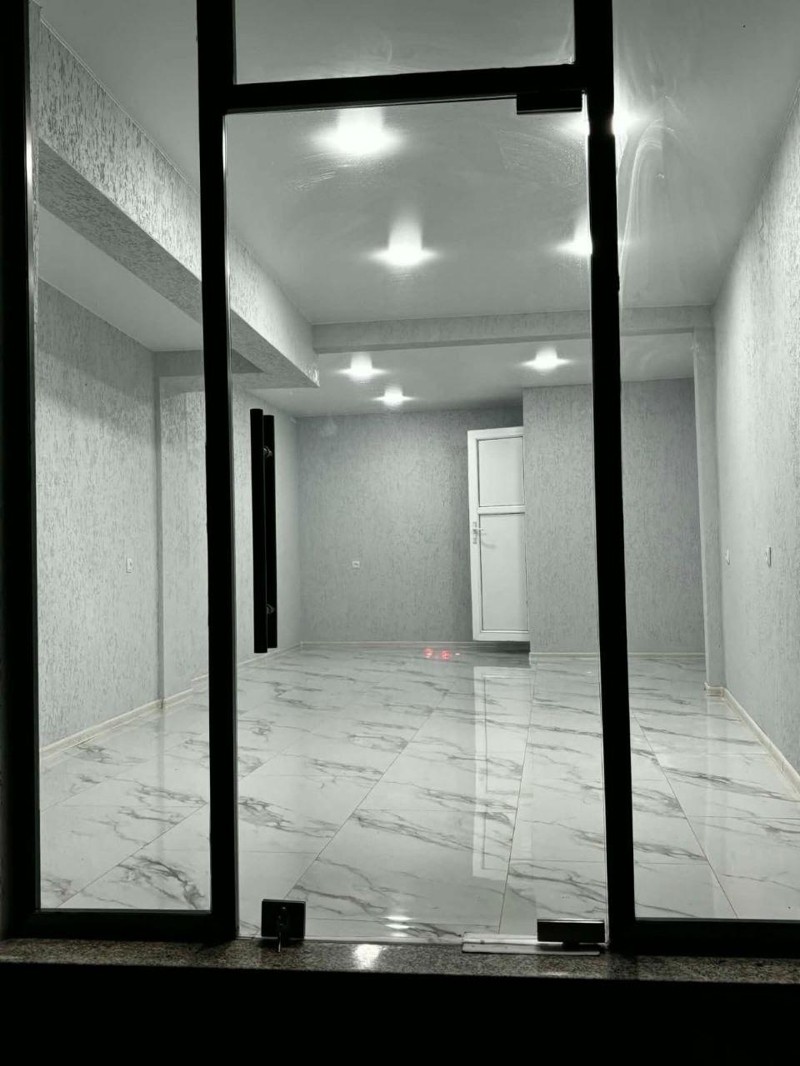 Commercial Property For Rent: 35 M² In Batumi, Petre Melikishvili 2nd Lane, 31 – 1 500 ₾ view 6
