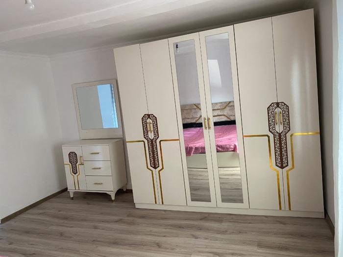 2-Room House For Rent In Batumi, Keda St, 7 view 6
