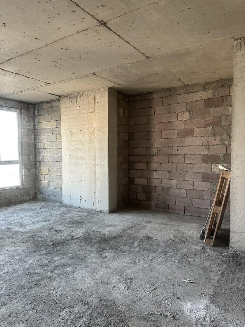 2-Room Apartment For Sale In Batumi, Luxor Batumi view 9