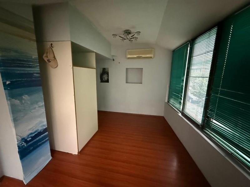 Commercial Property For Rent: 15 M² In Batumi, Vakhtang Gorgasali St, 113 – $300 view 4