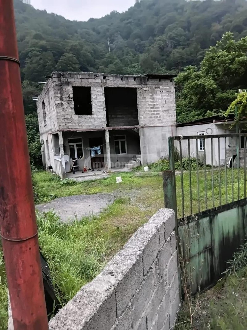 5-Room House For Sale In Batumi, Acharistsqali Lane, 28 view 6
