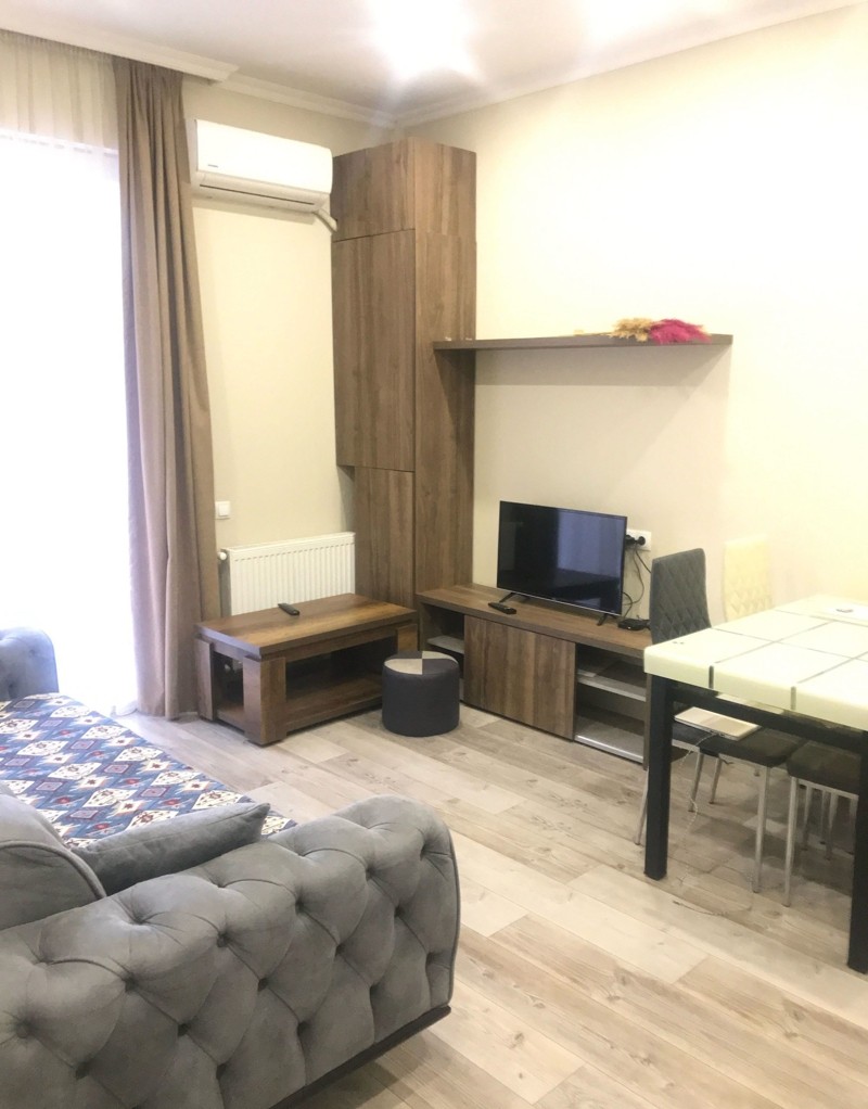 Apartment in tbilisi