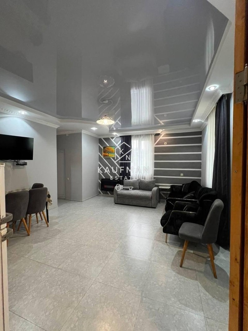 2-Room House For Rent In Batumi, Akaki Tsereteli St, 9 view 6